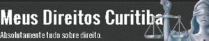 Banner do Meus Direitos Curitiba