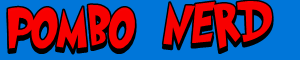 Banner do Pombo Nerd