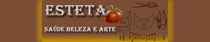 Banner do Esteta