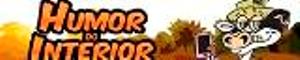 Banner do Humor do Interior