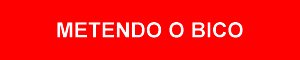 Banner do Metendo o Bico