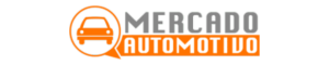 Banner do Mercado Automotivo