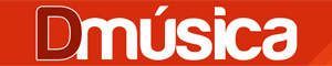 Banner do DMúsica