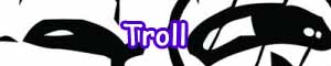 Banner do Muito Troll