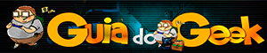 Banner do Guia do Geek