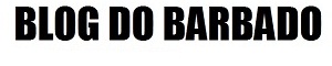 Banner do Blog do Barbado
