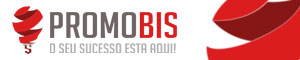 Banner do promobis.com.br