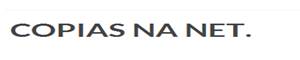 Banner do Copias na Net