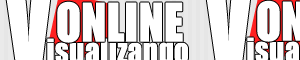 Banner do Visualizando Online