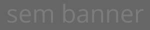 Banner do Internerdz