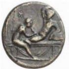 moedas_da_roma_antiga