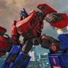 Assista ao novo trailer do game Transformers: Fall of Cybertron