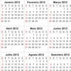 calendario_2012_com_o_fim_do_mundo_ja_incluso_se_acostume