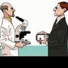 Conheça os grandes cientistas que eram cristãos
