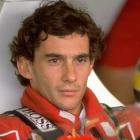 18_anos_sem_ayrton_senna_veja_a_entrevista_com_o_piloto_antes_de_sua_morte