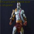 aprenda_a_fazer_um_boneco_do_kratos