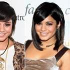 vanessa_hudgens_e_adepta_dos_apliques_de_cabelo