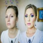 transformacao_usando_apenas_maquiagem_e_mulher_feia