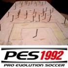 como_era_jogado_pes_em_1992