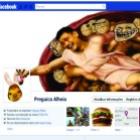 timeline_do_facebook_criativo