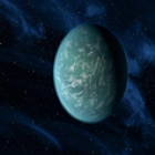 afinal_de_contas_existe_ou_nao_vida_extraterrestre