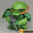 a_incrivel_arte_dos_origamis_
