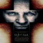 estreia_o_terror_o_ritual_com_anthony_hopkins