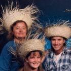 familia_envergonhando_os_descendentes