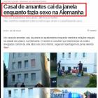 casal_cai_da_janela_enquanto_fazia_sexo_