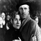 classico_de_hitchcock_sera_refilmado