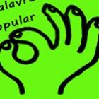 voce_sabia_20