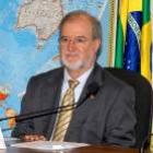 conheca_a_lei_azeredo_o_sopa_brasileiro