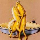 Mitos Desmentidos - Banana Repõe o Potássio Depois da Malhação