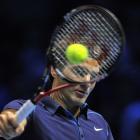federer_diz_que_vitoria_sobre_nadal_foi_uma_das_mais_legal