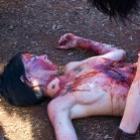 nao_importa_faca_sexo_41_imagens