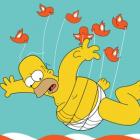 perolas_do_twitter