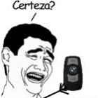 e_ae_gata_vamos_sair_sabado
