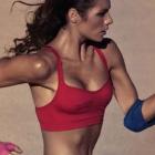 fazer_aerobico_antes_ou_depois_da_musculacao