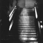 foto_real_de_fantasma_dama_de_marrom