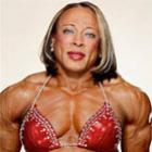 as_mulheres_mais_musculosas_do_mundo