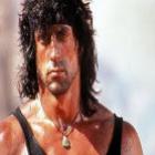 os_5_soldados_da_vida_real_que_superaram_o_rambo