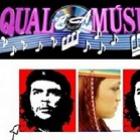 qual_e_a_musica_pablo