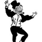 esse_trolldad_nao_e_facil
