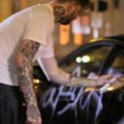 pixador_de_carros_3_fotos_+_1_video