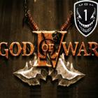 Novo Medal of Honor e God of War 4 são confirmados