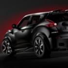 juker_o_compacto_da_nissan_que_bate_ferraris_e_lamborghinis
