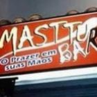 placas_e_anuncios_bizarros_5