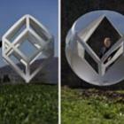 escultura_que_muda_de_forma