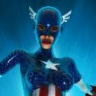 capitao_america_para_adultos