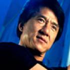 Jackie Chan prestes a se aposentar !